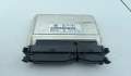 Блок управления двигателем Volkswagen Passat 5 1996-2000 - 54846970
