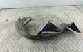 Защита арок (подкрылок) Citroen Berlingo 2 2002-2008 - 54846972