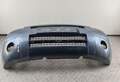 Бампер Citroen Berlingo 2 2002-2008 - 54846997
