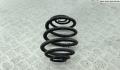 Пружина подвески BMW 3 E36 1991-1998 - 54848111