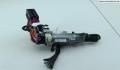 Замок зажигания Volkswagen Passat 5 1996-2000 - 54848140