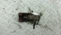 Суппорт Volkswagen Passat 5 1996-2000 - 54848183