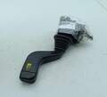 Переключатель поворотов Opel Omega B 1994-2003 - 54848197