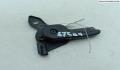 Ручка открывания капота BMW 3 E36 1991-1998 - 54848205