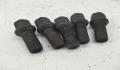 Болт колесный Volkswagen Passat 5 1996-2000 - 54848209