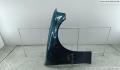 Крыло BMW 3 E36 1991-1998 - 54848223