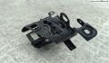 Блок абс, насос (abs, esp, asr) Volkswagen Passat 5 1996-2000 - 54848237
