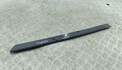 Молдинг двери Opel Astra G 1998-2005 - 54848256
