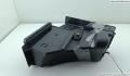 Блок предохранителей BMW 3 E36 1991-1998 - 54848267
