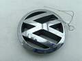Эмблема Volkswagen Sharan (рест) 2000-2010 - 54848283