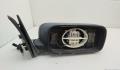 Зеркало боковое BMW 3 E36 1991-1998 - 54848323