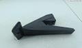 Педаль BMW 5 F10 2010-2016 - 54848334