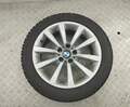 Диск литой BMW 5 F10 2010-2017 - 54848344