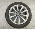 Диск литой BMW 5 F10 2010-2017 - 54848360