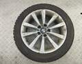 Диск литой BMW 5 F10 2010-2017 - 54848365