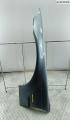 Крыло BMW 3 E46 1998-2005 - 54848366