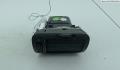Дефлектор салона Volkswagen Passat 5 1996-2000 - 54848401
