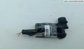 Насос омывателя Renault Scenic 2 2003-2009 - 54848417