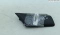 Молдинг крыла Volkswagen Golf 3 1991-1997 - 54848428