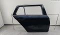Дверь боковая BMW 5 F10 2010-2016 - 54848445