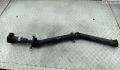 Кардан BMW 3 E46 1998-2005 - 54848458