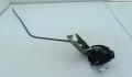 Замок капота BMW 5 F10 2010-2016 - 54848495