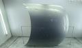 Капот Volkswagen Passat 5 1996-2000 - 54848552