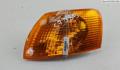 Поворот Volkswagen Passat 5 1996-2000 - 54848571