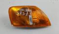 Поворот Volkswagen Passat 5 1996-2000 - 54848579
