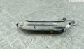 Домкрат Volkswagen Passat 5 1996-2000 - 54848594