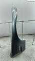 Крыло BMW 3 E46 1998-2005 - 54848635
