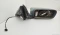 Зеркало боковое BMW 3 E46 1998-2005 - 54848681
