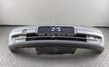 Бампер Opel Astra G 1998-2005 - 54848714