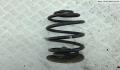 Пружина подвески BMW 3 E36 1991-1998 - 54848772