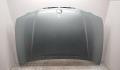 Капот BMW 3 E46 1998-2005 - 54848818