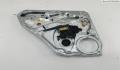 Стеклоподъемник электрический Volkswagen Passat 5 1996-2000 - 54848860