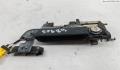 Ручка двери наружная BMW 3 E36 1991-1998 - 54848892