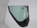 Стекло форточки двери Volkswagen Jetta 5 2004-2010 - 54849167