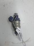 Форсунка топливная Opel Tigra B 2004-2009 - 54851446