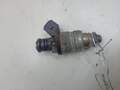 Форсунка топливная Opel Tigra B 2004-2009 - 54851482