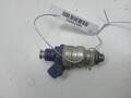 Форсунка топливная Opel Tigra B 2004-2009 - 54851494