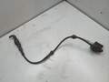 Датчик abs Opel Tigra B 2004-2009 - 54851743