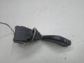 Переключатель дворников Opel Tigra B 2004-2009 - 54851819