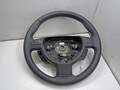 Руль Opel Tigra B 2004-2009 - 54851887