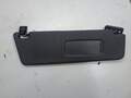 Козырек солнцезащитный Opel Tigra B 2004-2009 - 54851896