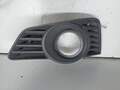Заглушка (решетка) бампера Opel Tigra B 2004-2009 - 54852079
