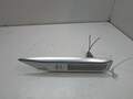 Повторитель поворотов Opel Tigra B 2004-2009 - 54852098
