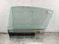 Стекло двери боковой Renault Megane 1996-2002 - 54852987
