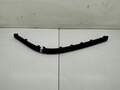 Молдинг бампера Seat Leon 1999-2006 - 54853334