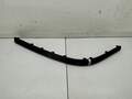 Молдинг бампера Seat Leon 1999-2006 - 54853337